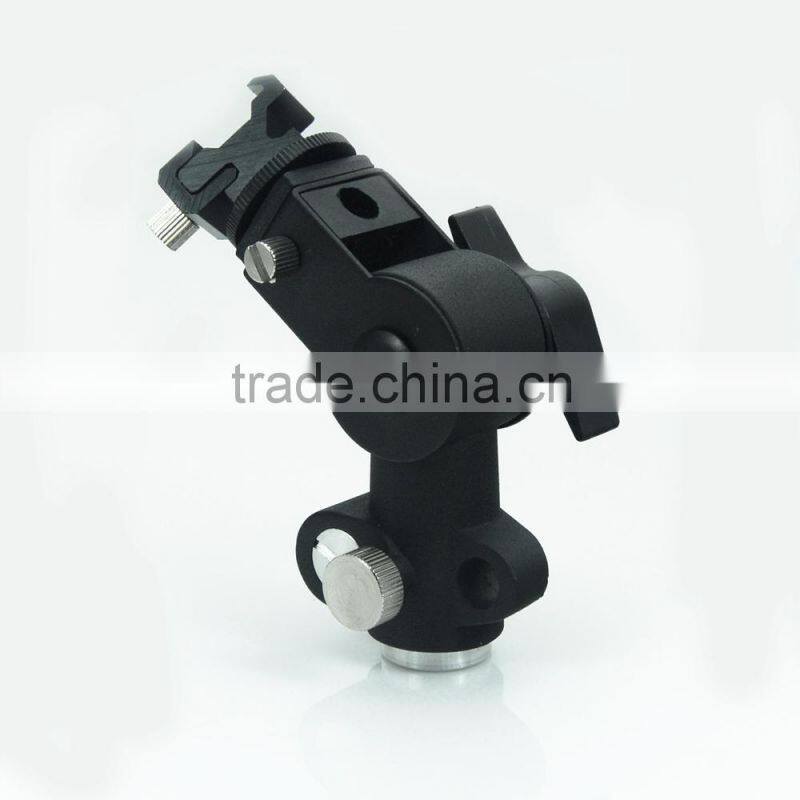 for car camera mounting bracket/dome camera wall mount bracket/pole mount camera bracket