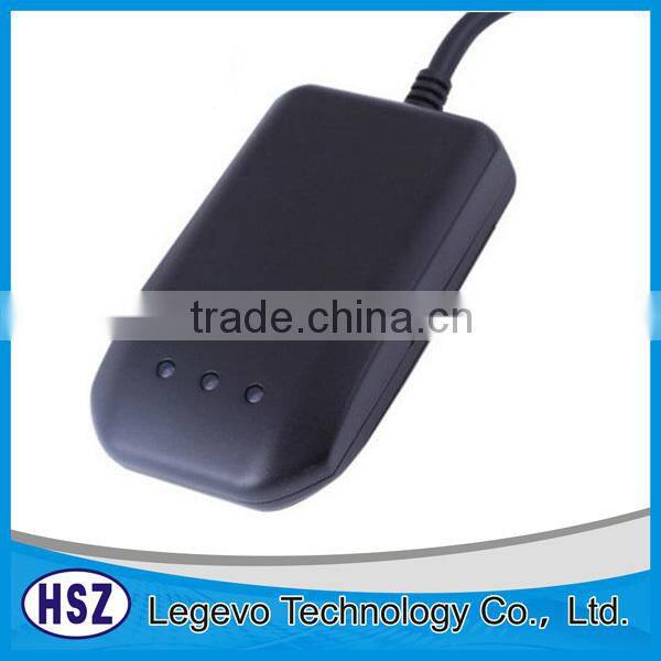 motorcycle GPS tracker GSM internal GPS GSM antenna