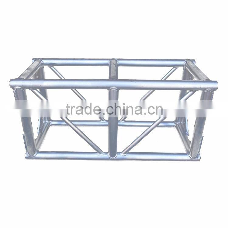 trending hot products plus truss head screw