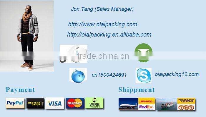 2015 wholesale custom design luxury wooden coin collect case