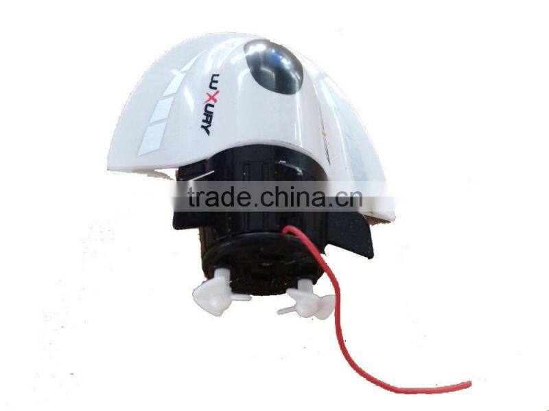 4 channel underwater rc mini submarine toy rc boat toy