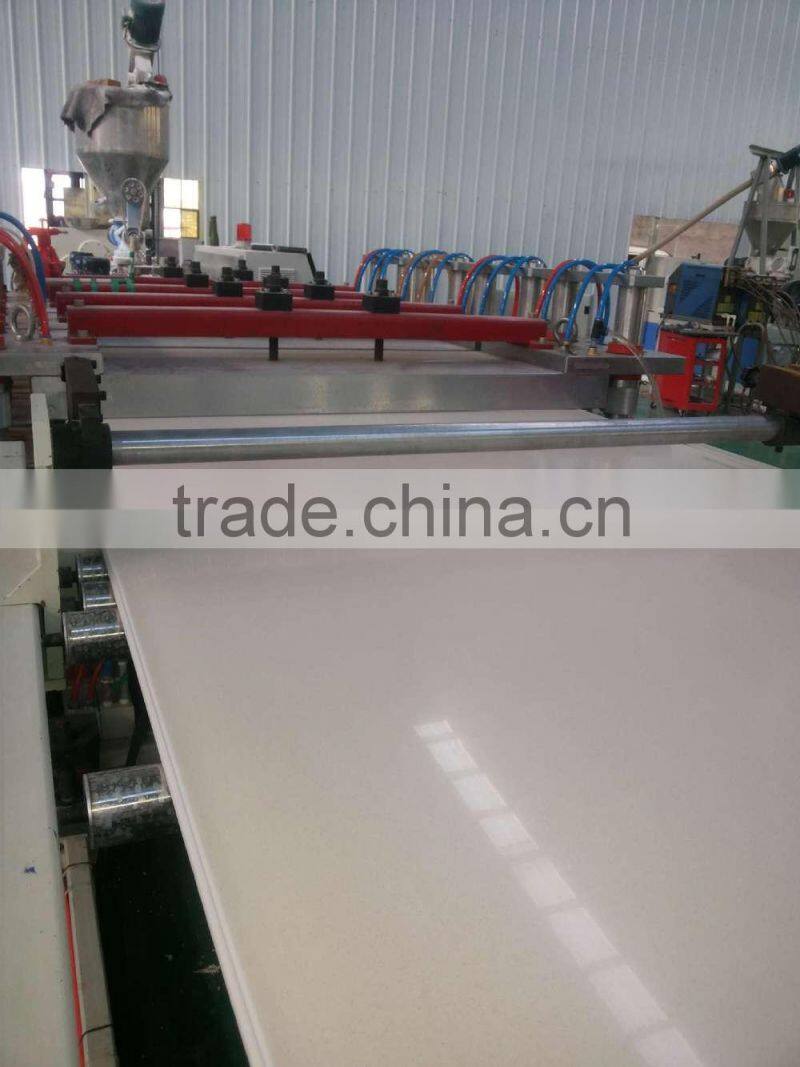 white furniture panels