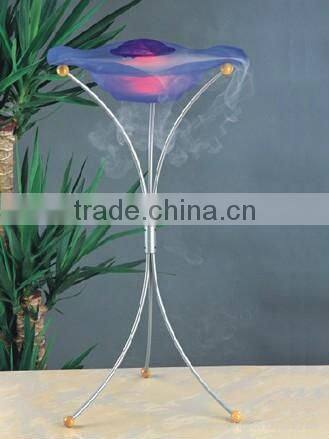 humidifier water lamp humidifier
