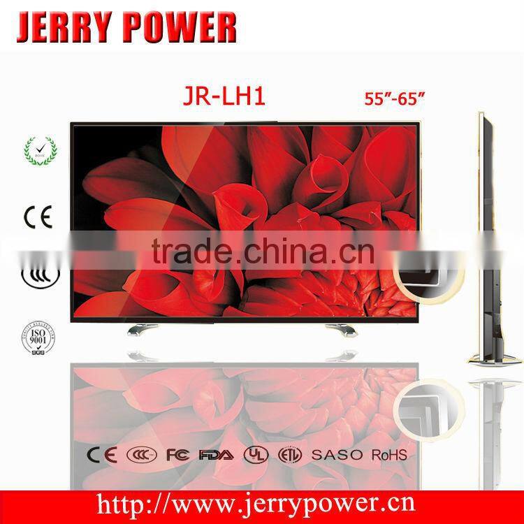 Popular Television Replacement LED TV Screen Led TV