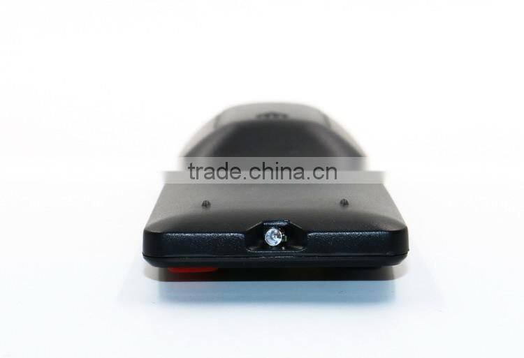 2016 NEW GHB-9022 LED TV BOX STB DVB SAT OTT IPTV AV AUDIO VEDIO HD TV Remote Controller