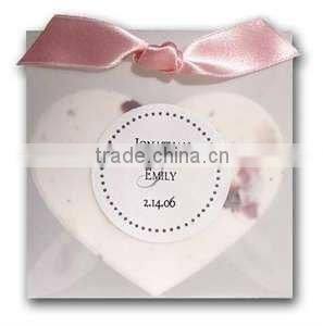 Ecofriendly Paper Envelop