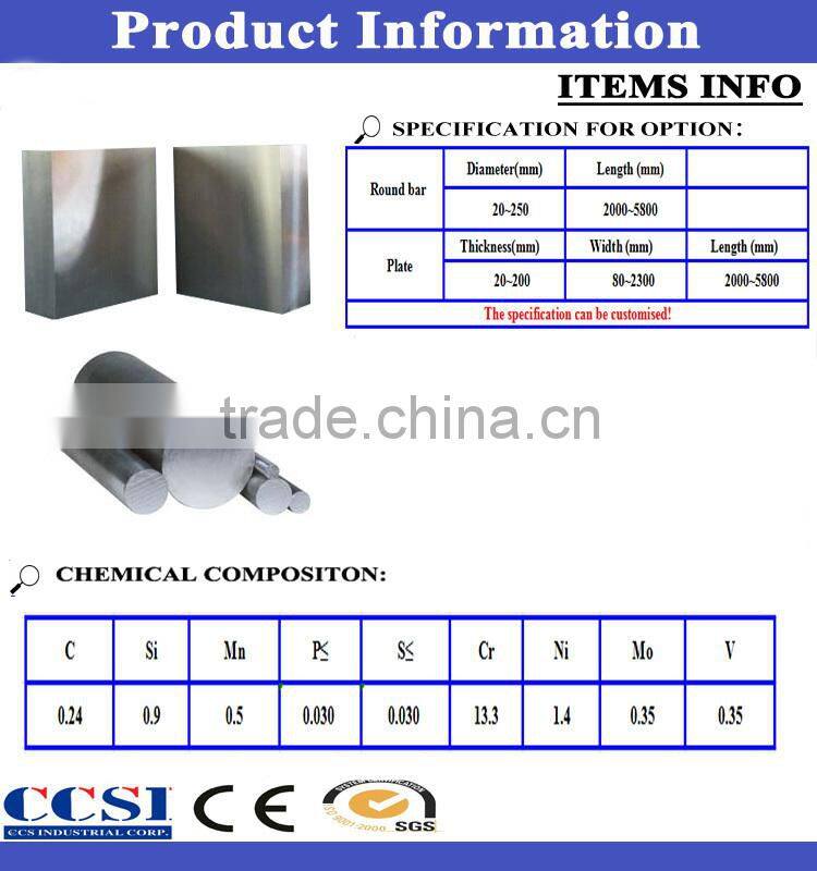 s136 bottle cap mould