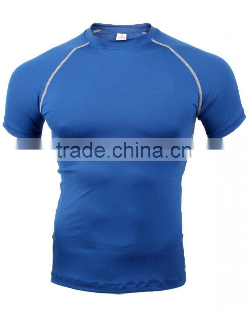 men's women's fashion sports wear unisex