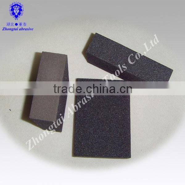 Abrasive Sanding Sponge