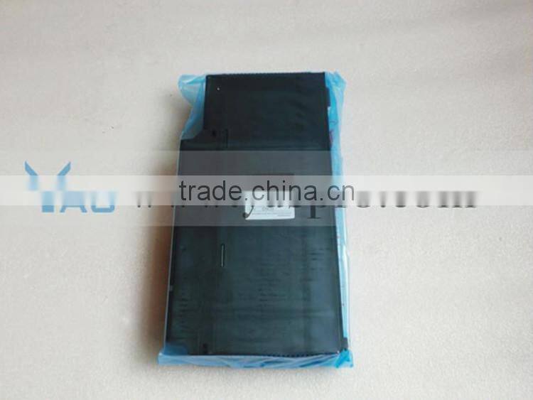 Mitsubishi inverter three phase 380V FR-E740-2.2K-CHT