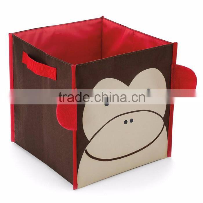 Wholesale high quality home storage box