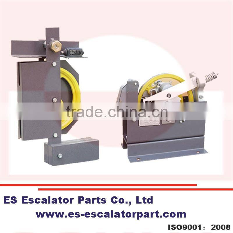 SG-X3, Speed Governor ,Elevator Speed Governor