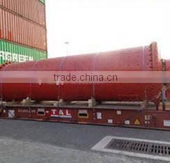 Selling Raymond Mill Machine Stone Grinders In Africa