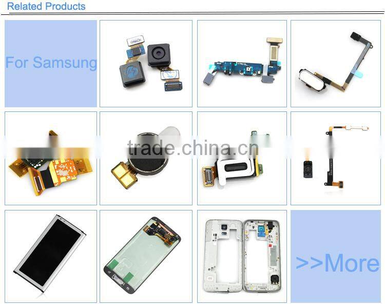 Brand New unlocked digitizer replacement for samsung s3 high copy lcd with touch screen,for galaxy s3 lcd screen