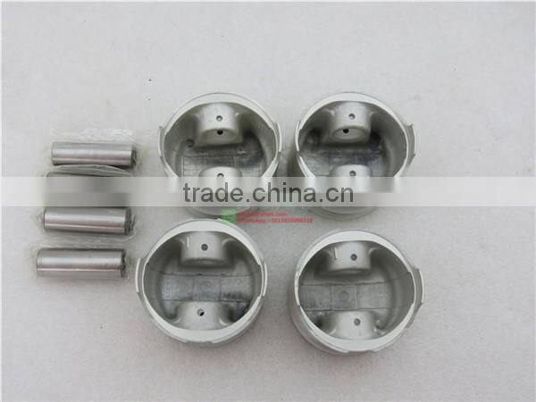 China auto parts Piston for Geely MK/LG E020100106
