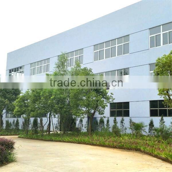 electric heater trace pipe heating cable for tanks