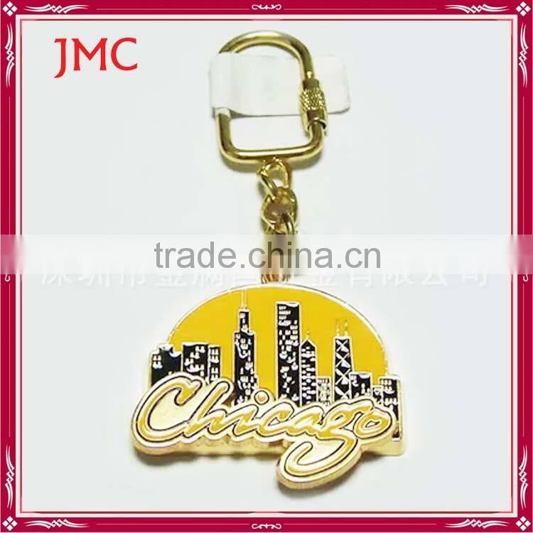 custom badge poppy badge badge clip