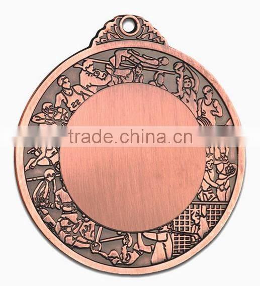 factory wholesale buckle silver plate buckle for bags adjustable metal buckle