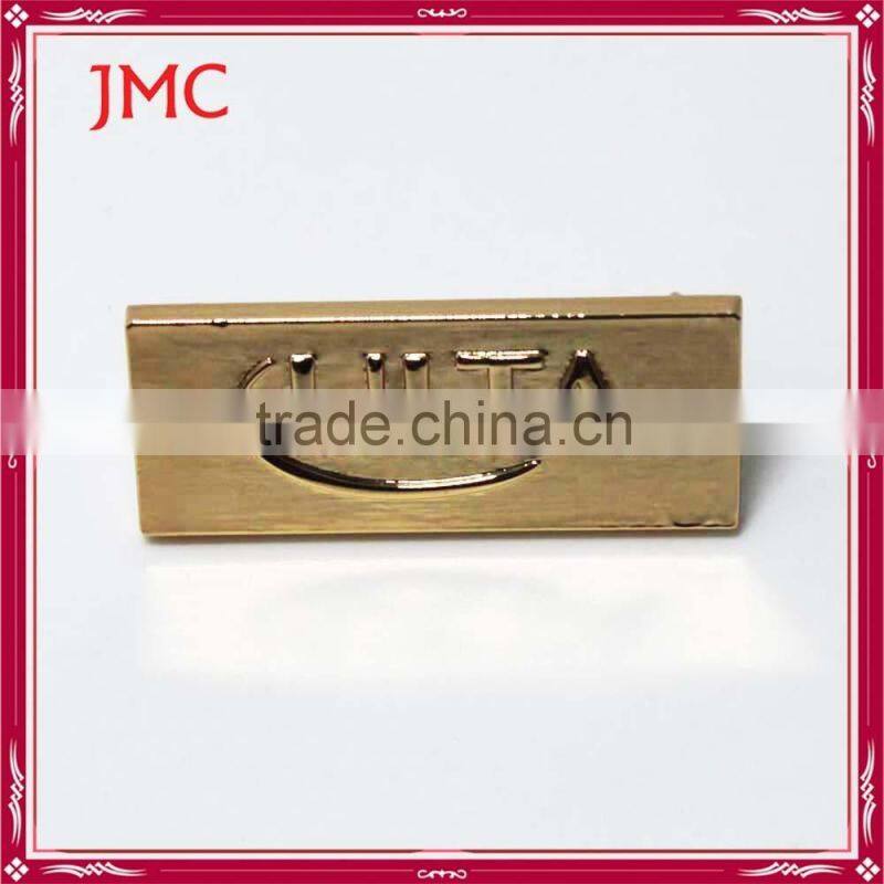 reflective badge army cap badge flag badge