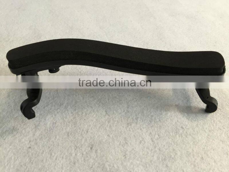 Violin Shoulder Rest