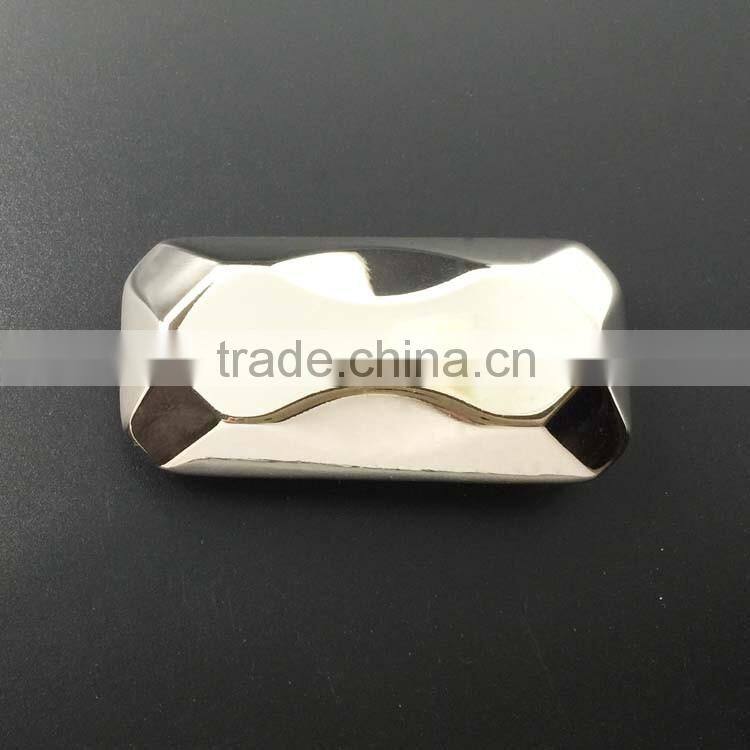 fashion belt buckles great buckles buckle maker