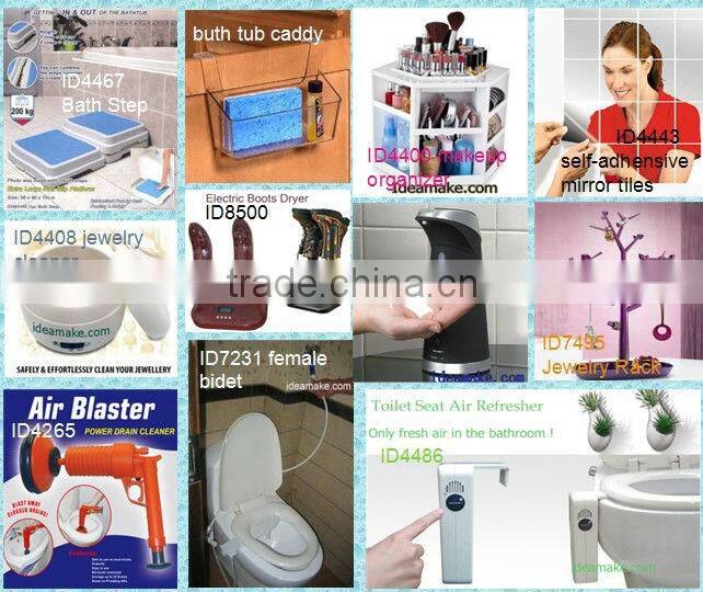 Hanger Caddy Hanger Organizer as seen on tv products