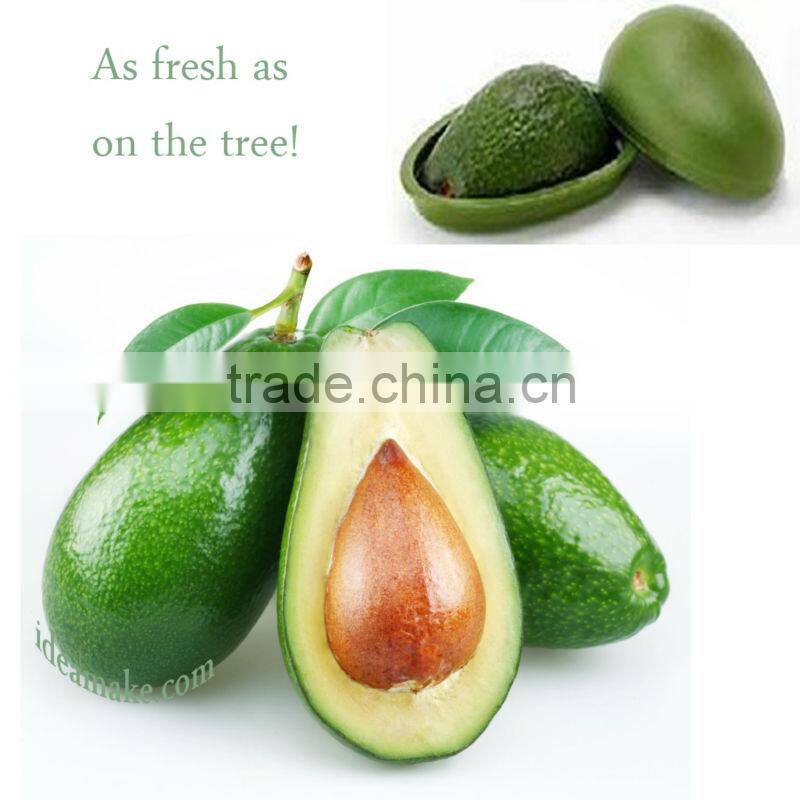 Dish Drainer Dish Drying Rack Kitchen Organizer 2015 new products