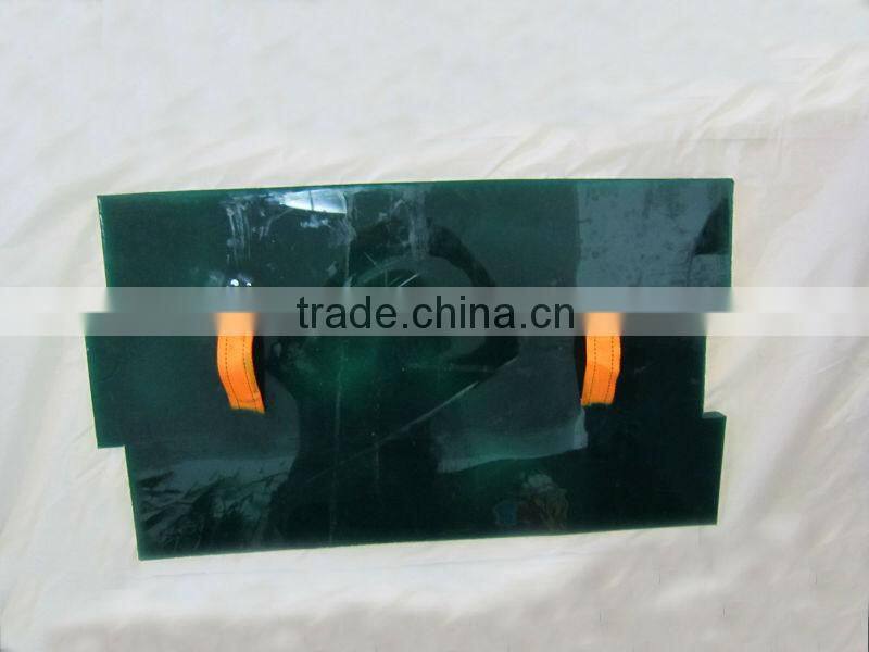 Garden Tool DIY Path-Mate DIY Stone Mold