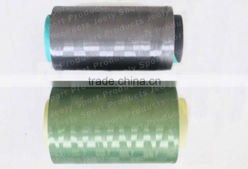 UHMWPE Yarn