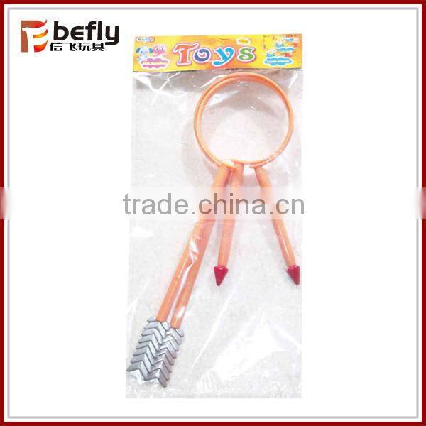 Kids chewing gum model magic tricks toy for halloween