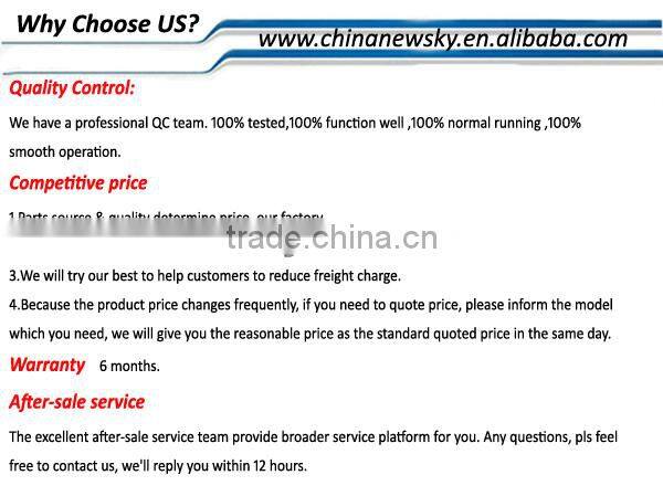 New Design for Xbox 360 Controller Joystick Silicone Cap