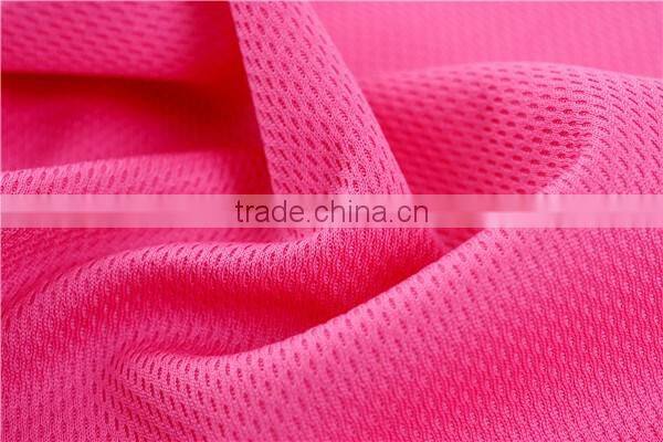 Summer must-cool refreshing ice towel cool creative with ice cold ice silk towel magic towel wholesale