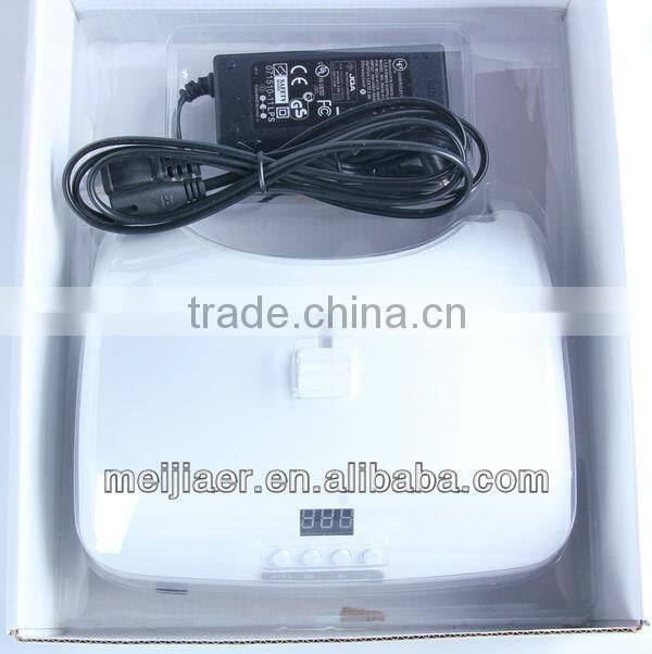 hot sale UV curing machine LED uv lamp for nail dryer