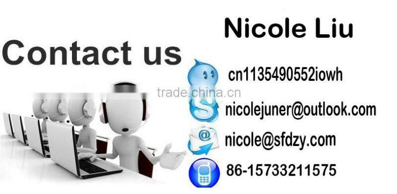 2017 Latest fashion style men's sports shoes running sneakers china wholesale alibaba