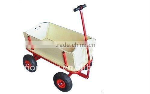 tool cart