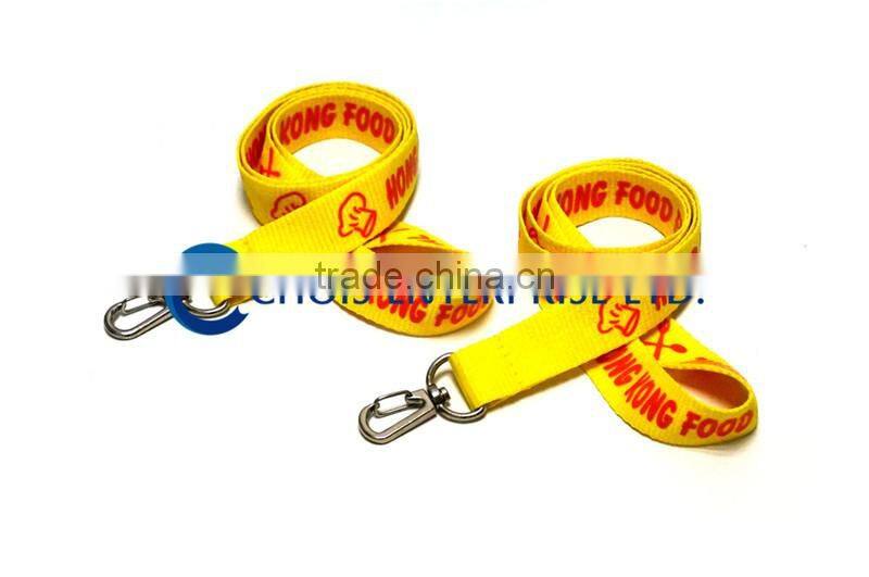 Good quality Dye Sublimation Lanyards | Amazing Cheap Full Color Dye Sublimation Lanyards | New Dye Sublimation Lanyards