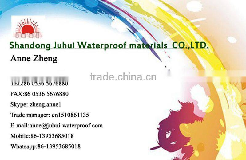 100-450g/sqm geotextile fabric