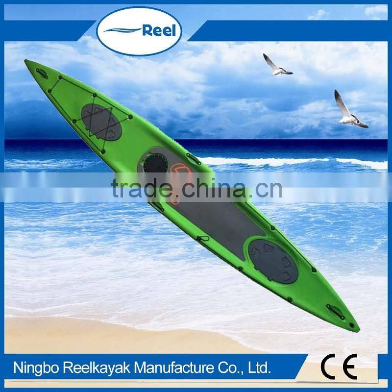 modern sup stand up paddle board carbon fiber