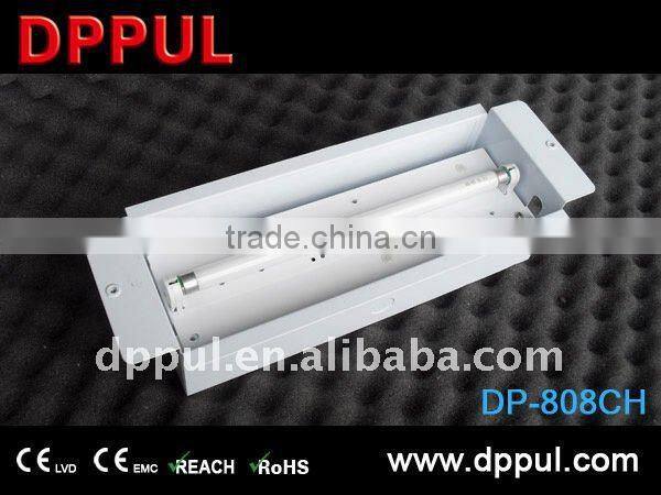 2016 Newest Wall-embedded Lamp DP808CH