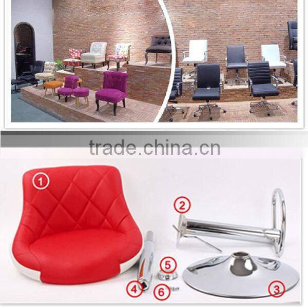 Bar stool/bar chair(SX-052)