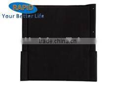 cushion wheelchair spare parts