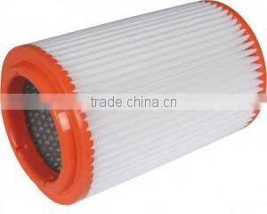 28113-4E000 Auto Air Filter For Hyundai