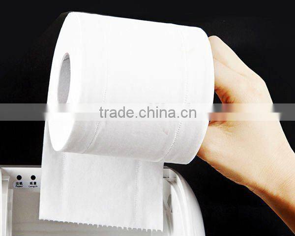 Paper Roll Dispenser / Tissue Dispenser YD-1201TB1