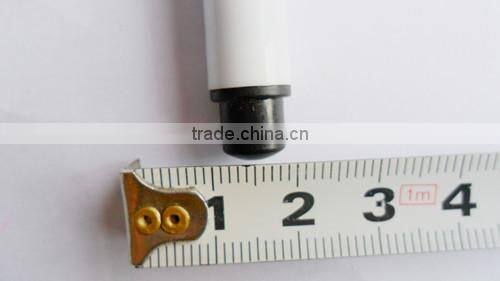 white board marker with duster