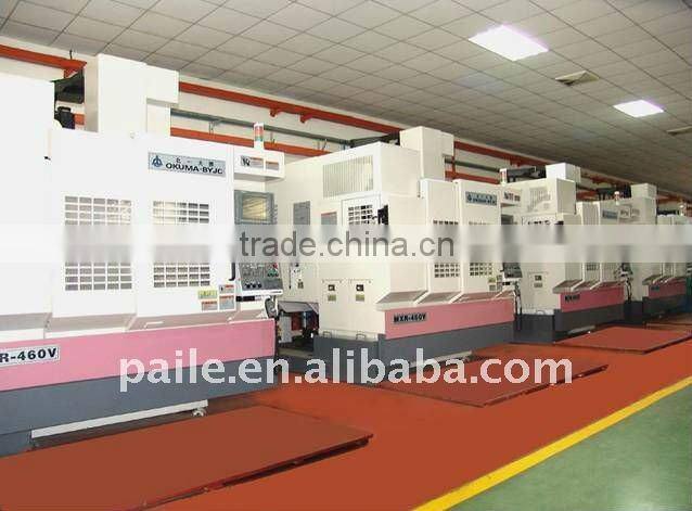 diesel engine Injection pump plunger 2 418 450 069