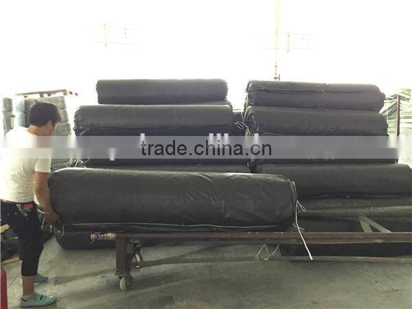 Chinese Cheap Artificial grass for wedding landscape