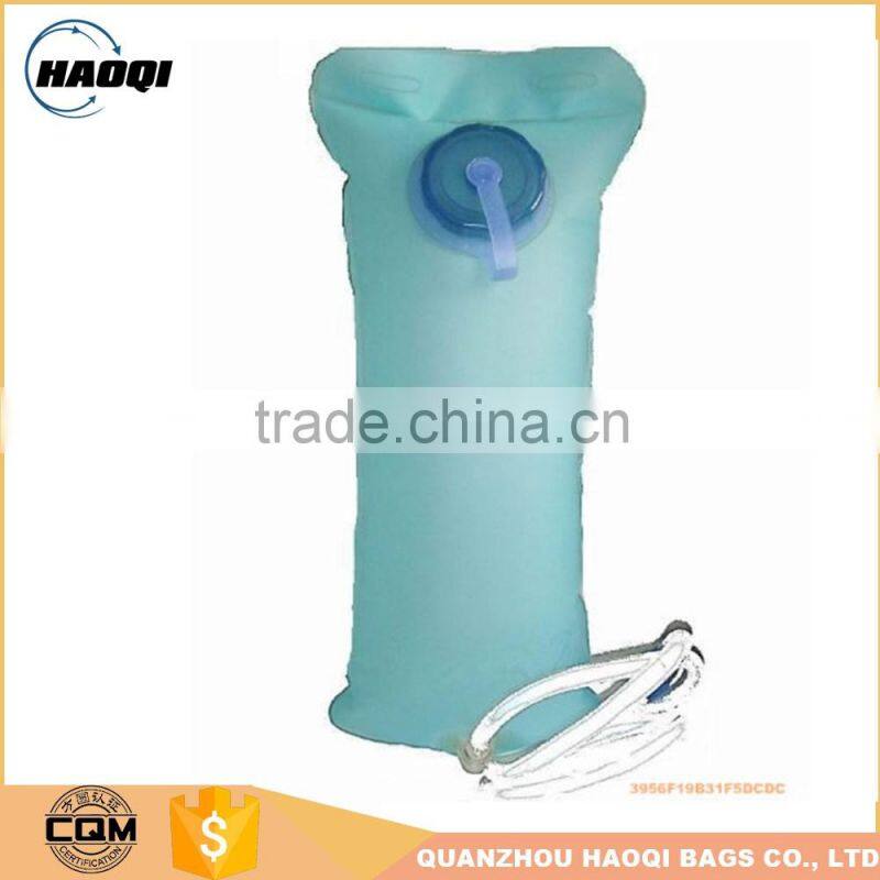 Useful function outdoor tactical backpack