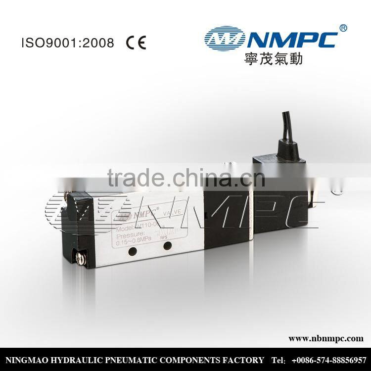 catalog accessory cylinder catalog cylinder hydraulic festo catalog festo cylinder