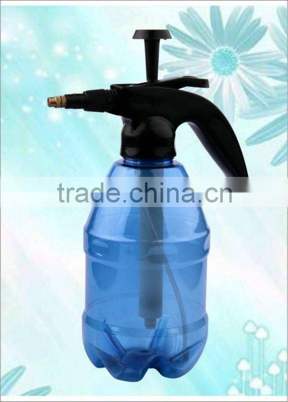 fruit tree water trigger micro sprayer(YH-056B-1)