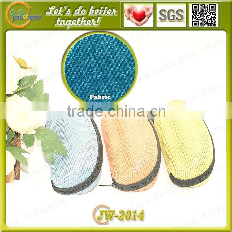 2016 New style top popular eva material box for glasses with free sample for sale in Wuxi